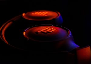 almas-salakhov-CwO4qVv-IIE-unsplash