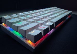 bestami-sarikaya-jtNUtM0wy5I-unsplash