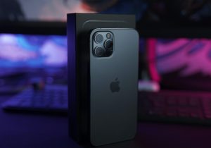 onur-binay-yvcGXgc14rE-unsplash