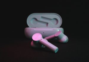 vinit-vispute-IpIqJwxdiog-unsplash